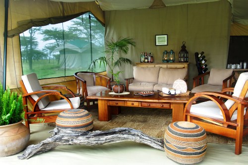 Ellerman House thumbnail 3